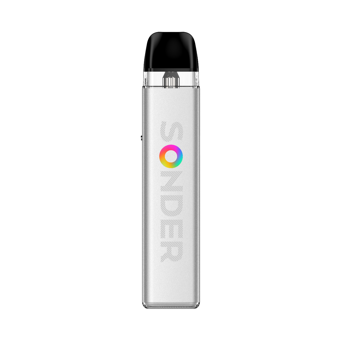 GEEKVAPE Sonder Q2 Kit 2ml Empty (10pcs/pk)